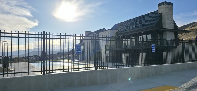 Building Photo - 4275 N 325 E