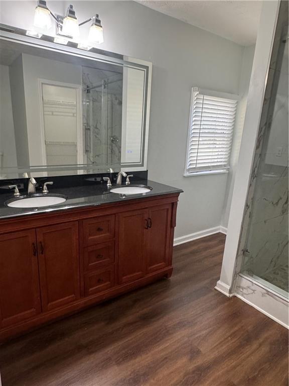 Building Photo - 660 Old Johnson Rd