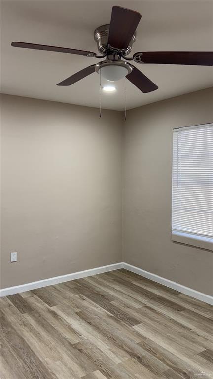 Building Photo - 6 N 17th St