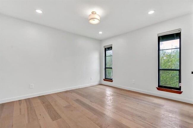 Building Photo - 1201 Co Rd 138