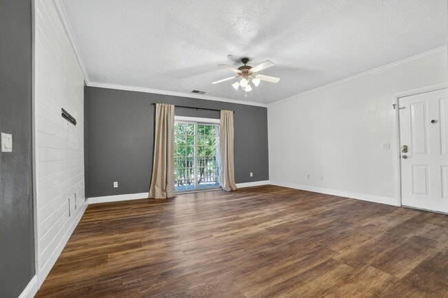 Building Photo - 203 N 1200 W