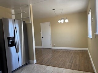 Building Photo - 289 Sawyer Way