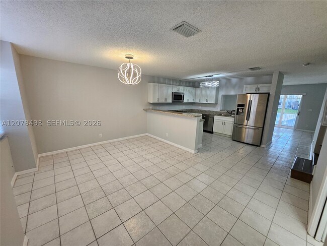 Building Photo - 9505 NW 42nd St