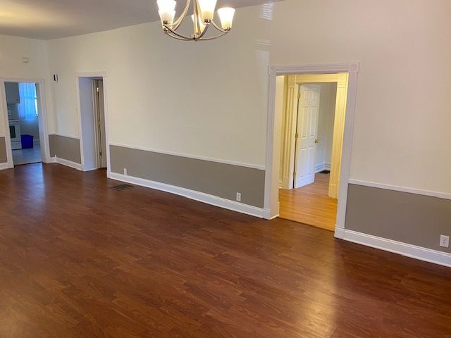 Building Photo - 1219 Highland Street - A