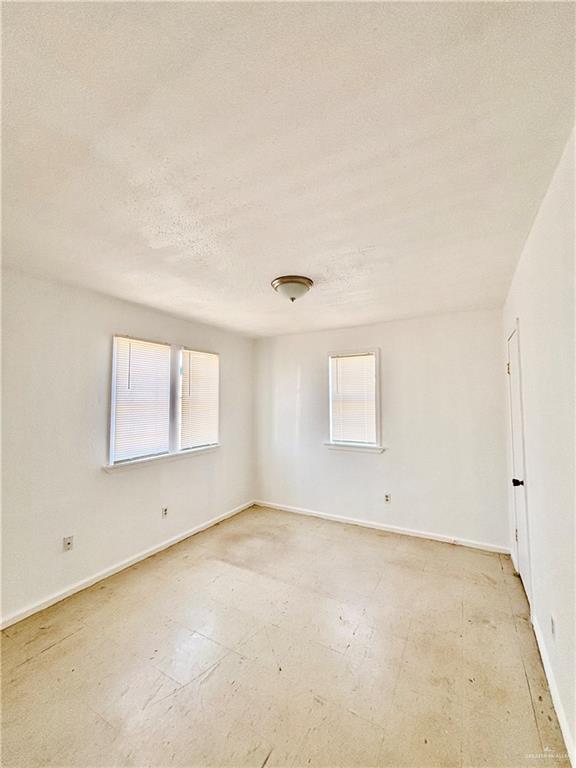 Building Photo - 10 Juarez Ave