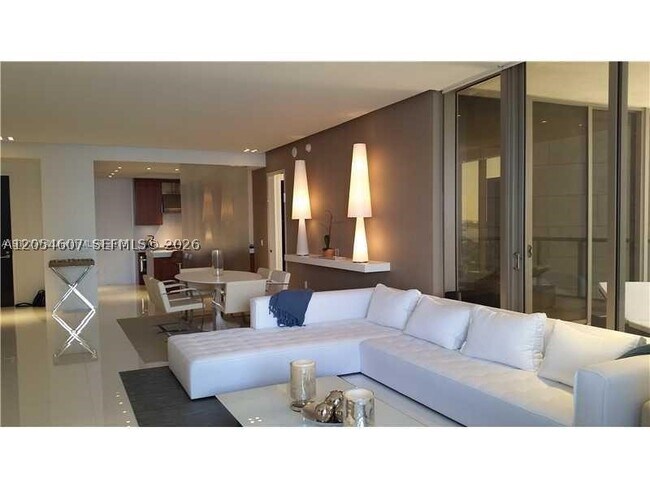Building Photo - 9701 Collins Ave