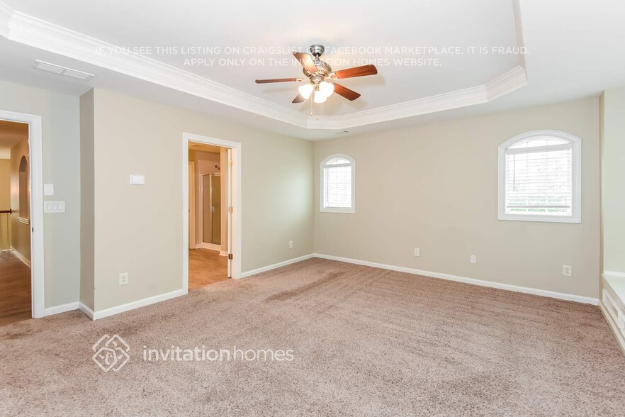Building Photo - 1468 Scenic Pines Dr