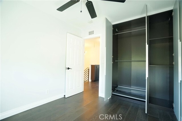 Building Photo - 1041 Cyn Spg Ln
