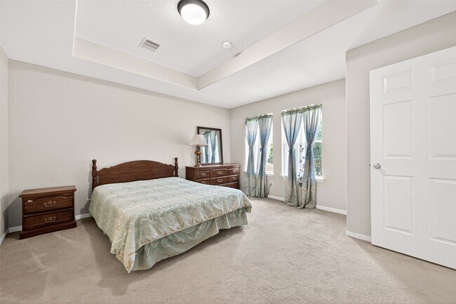 Building Photo - 14744 Branchwest Dr