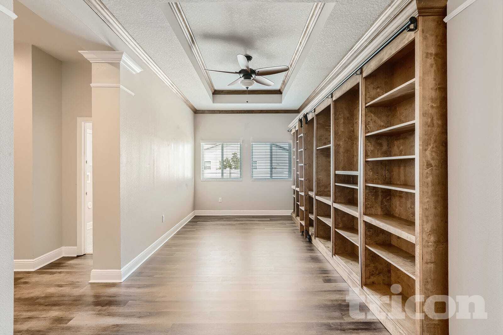 Building Photo - 1858 Montgomery Bell Rd