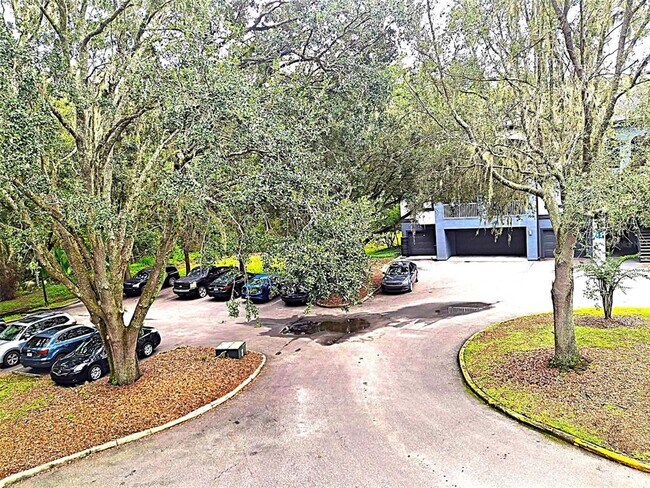 Building Photo - 13304 Sanctuary Cove Dr