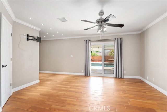 Building Photo - 1046 Dysart Dr