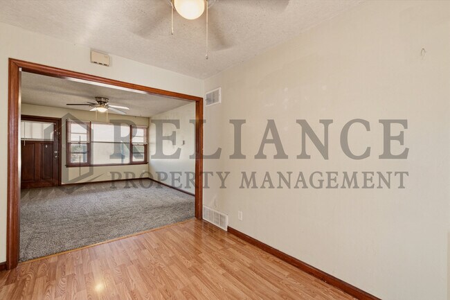 Building Photo - 641 North Mc Lean Boulevard