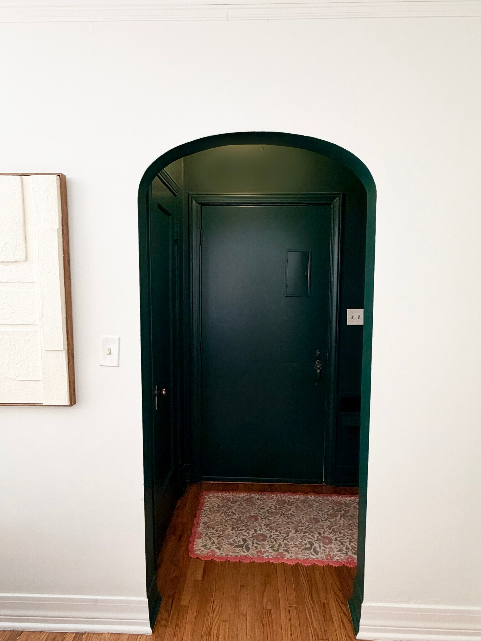 Building Photo - 2023 E 14th Pl