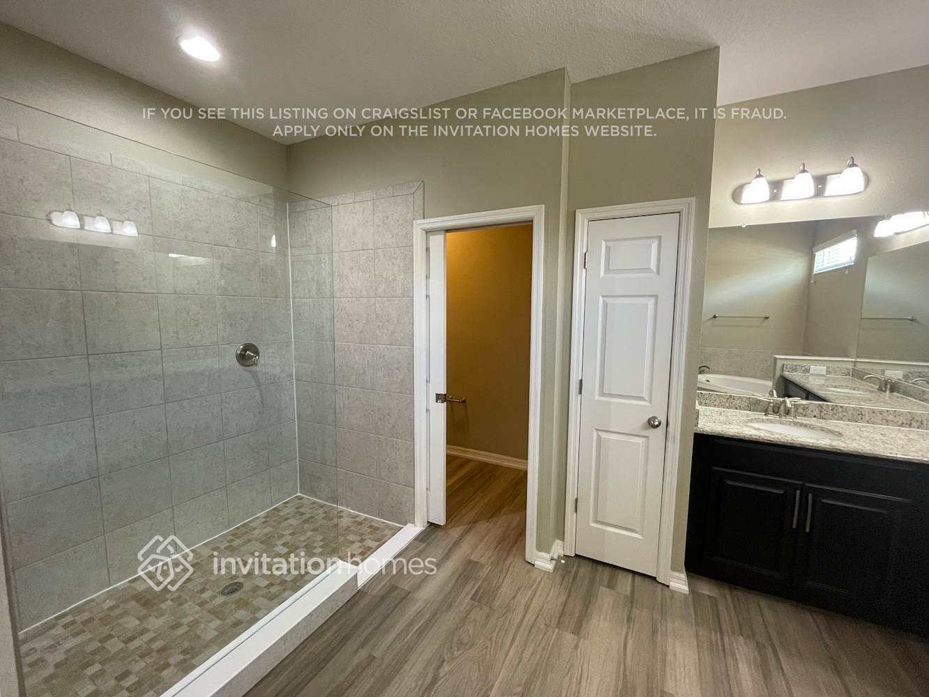 Building Photo - 32510 Harmony Oaks Dr