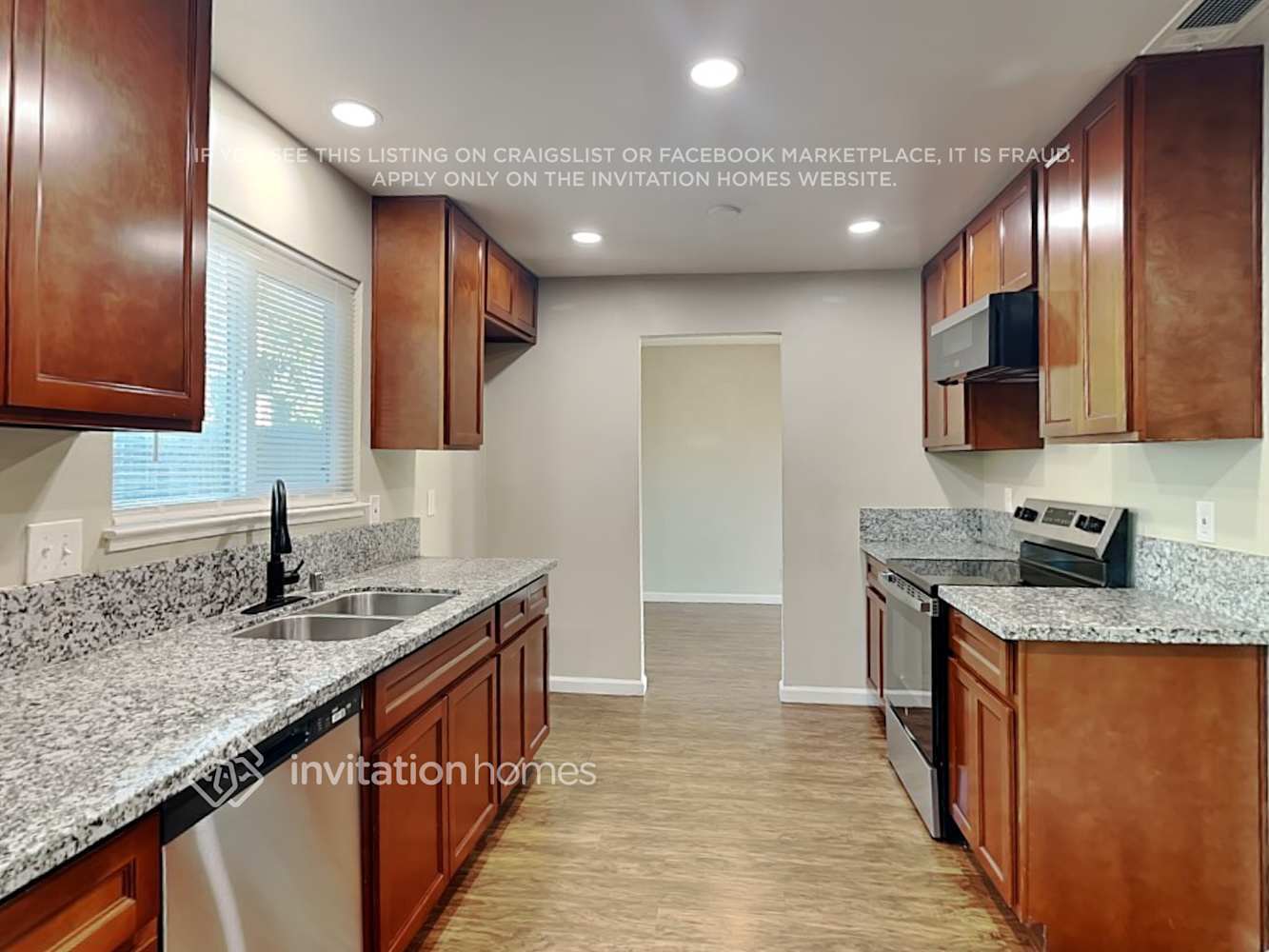 Building Photo - 2378 Coronado Ct