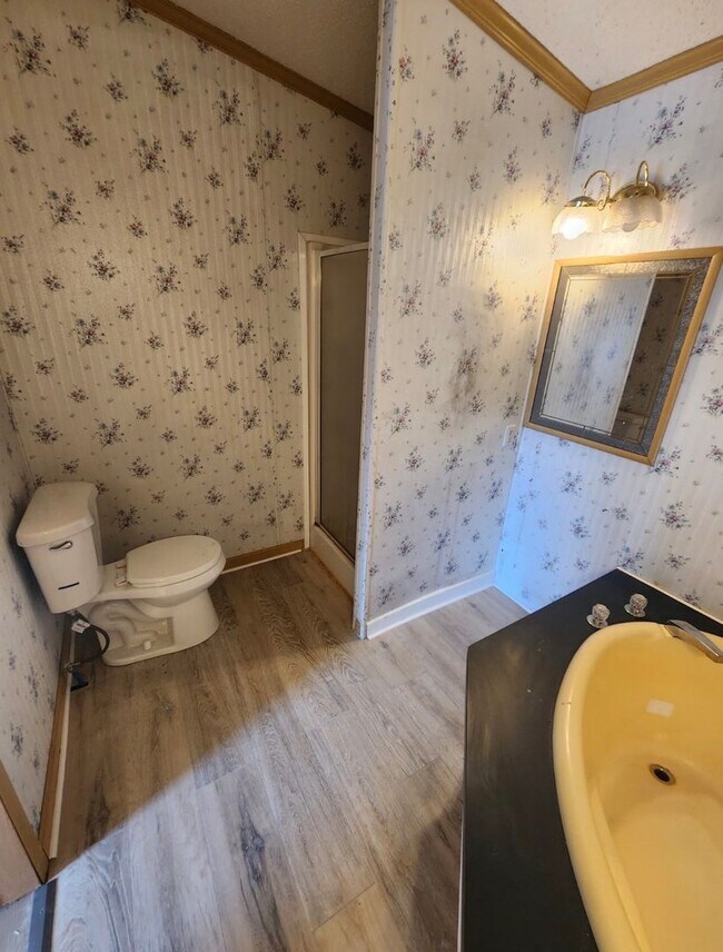 Building Photo - 3 Bed 2 Bath