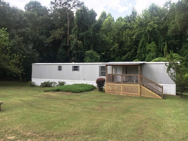 Primary Photo - 1623 Rossmore Rd