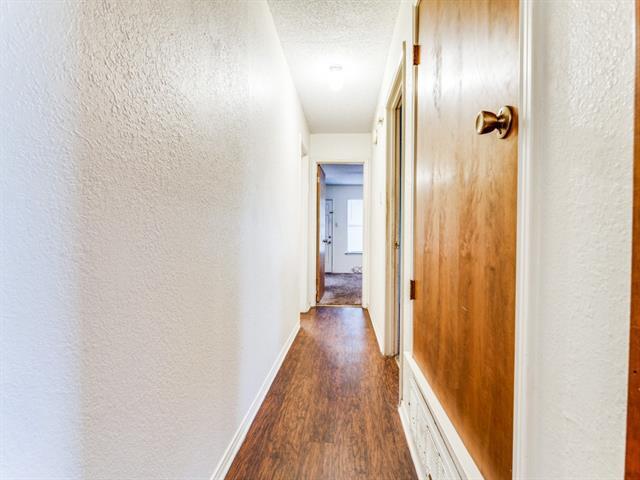 Building Photo - 410 NW 23rd St