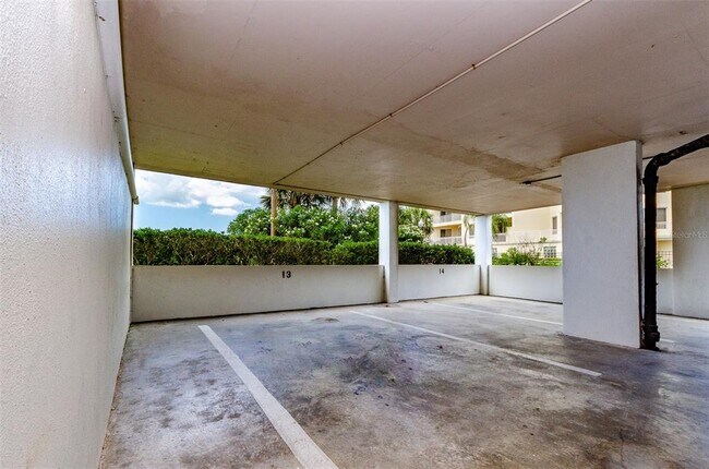 Building Photo - 1230 Gulf Blvd