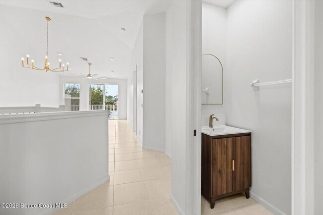 Building Photo - 8406 Mulligan Cir