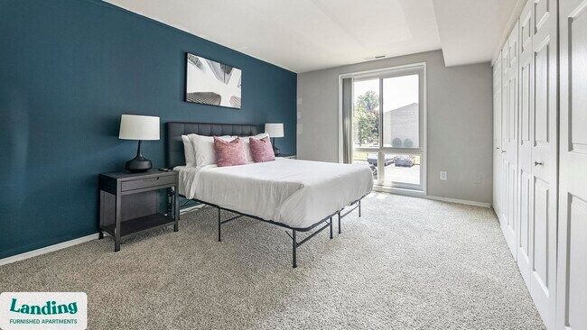 Building Photo - 6220 Springhill Dr