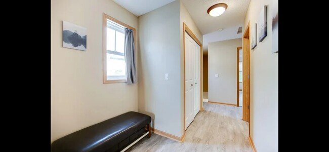 Building Photo - 2907 86th Ln N