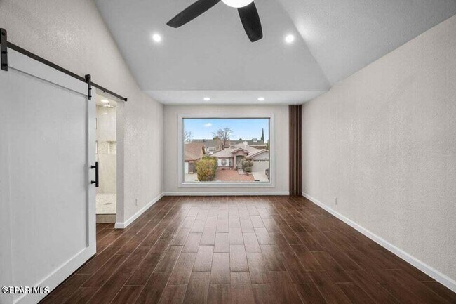 Building Photo - 7216 Desert Jewel Dr