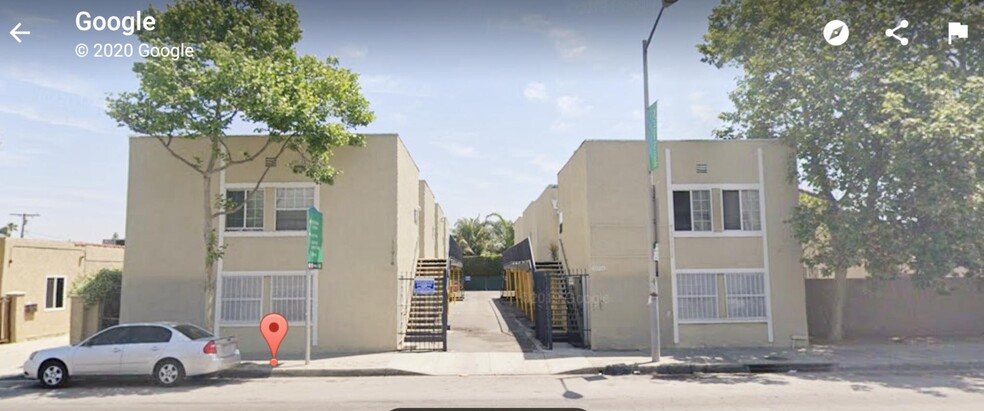 Primary Photo - 11914 Wilmington Ave