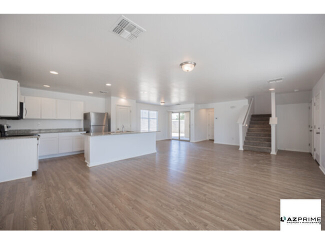 Building Photo - Live the Lifestyle You Deserve in this Rad...