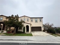 Building Photo - 1893 Marquez Wy