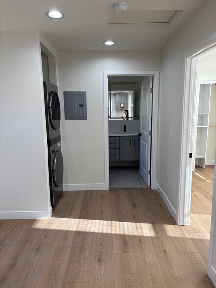 Building Photo - 11572 Orchid Ave