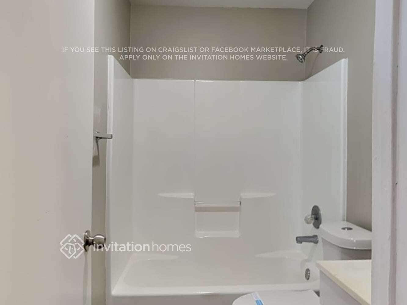 Building Photo - 421 Casie Ct