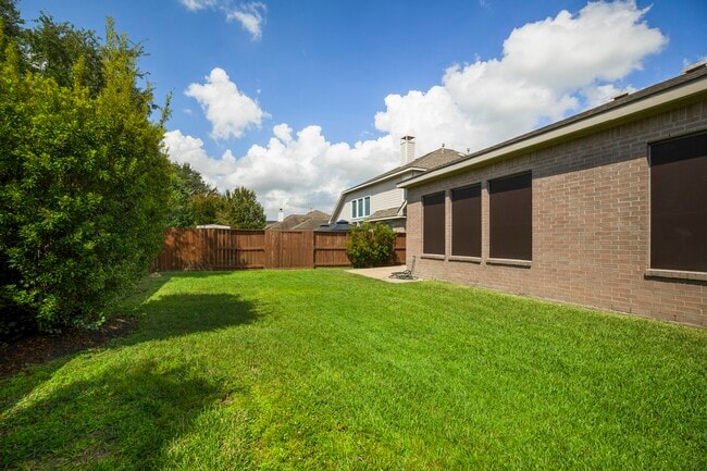 Building Photo - 1234 Walston Ridge Dr