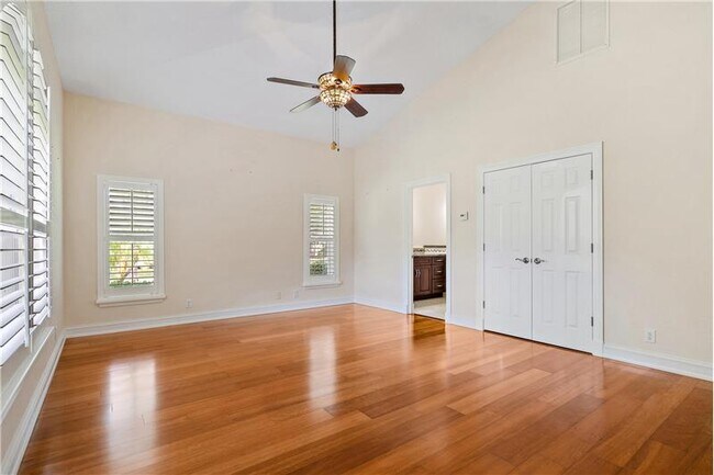 Building Photo - 7480 150th Ct N