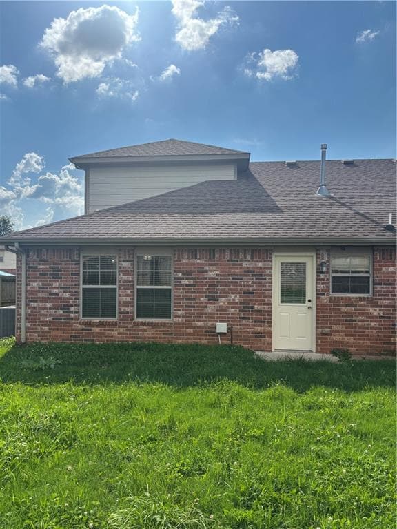 Building Photo - 212 Copper Oaks Dr