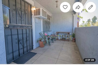 Building Photo - 1460 Exposition Blvd