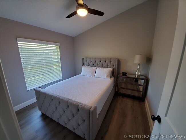 Building Photo - 13917 Sheffield Ct