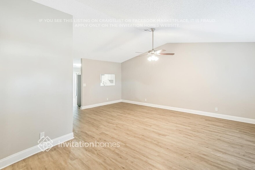 Building Photo - 5919 Triphammer Rd