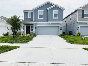 Building Photo - 644 Reggie Rd