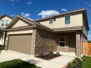 Building Photo - 5246 Scoria Trl