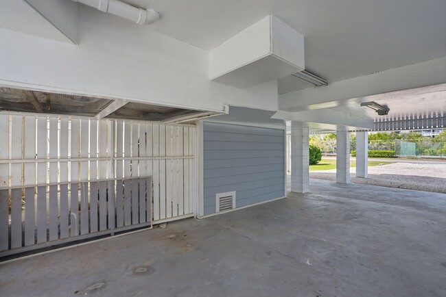 Building Photo - Fully Furnished Home on Tybee Island for Lease!