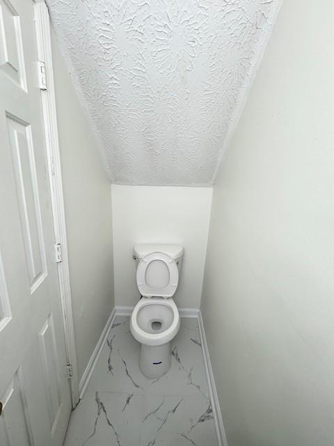 Building Photo - 341 E Post Oak Crossing SW