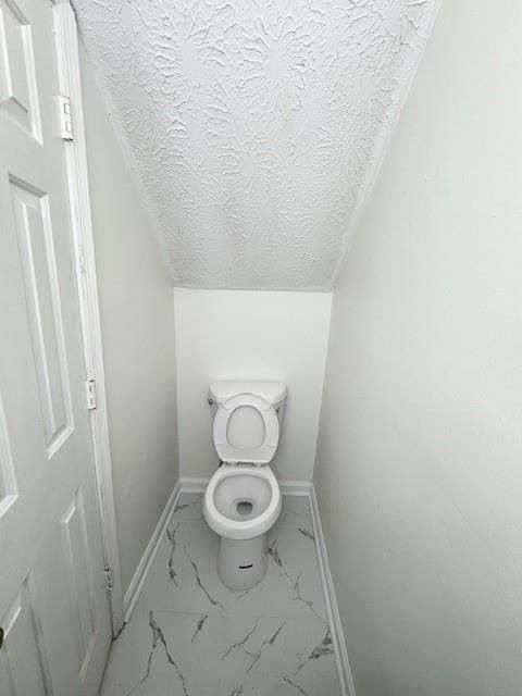 Building Photo - 341 W Post Oak Crossing SW