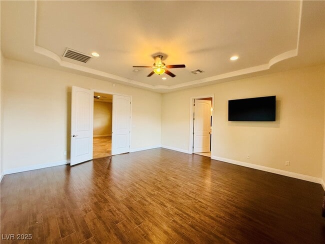 Building Photo - 3777 Gershon Ct