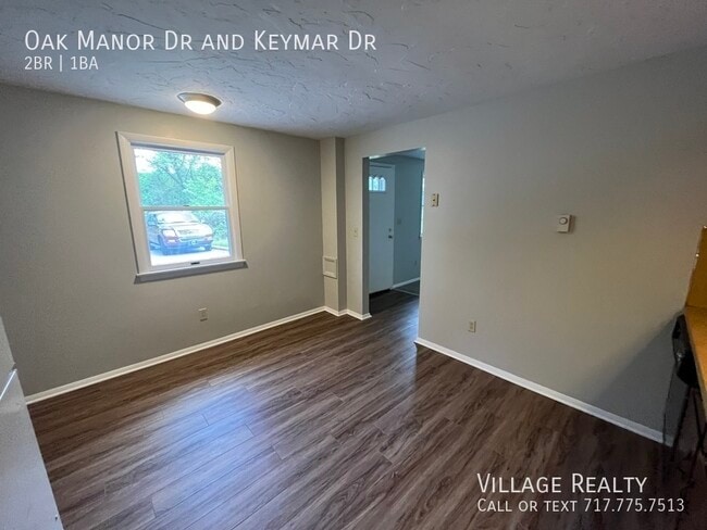 Building Photo - 176 Oak Manor Dr