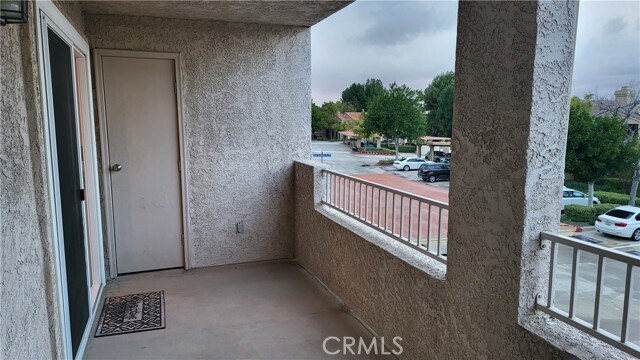 Building Photo - 2380 Del Mar Way