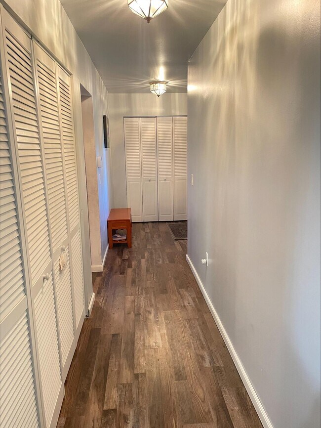 Building Photo - 3238 Platt Rd