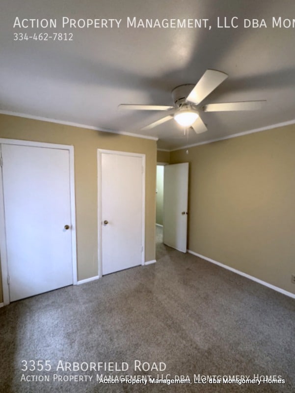 Building Photo - 3355 Arborfield Rd