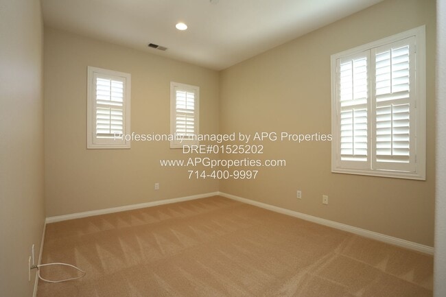 Building Photo - 47 Wild Trails